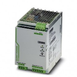 Power supply unit QUINT-PS/1AC/24DC/20