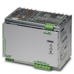 Power supply unit QUINT-PS/1AC/24DC/40