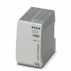 Power supply unit UNO-PS/1AC/24DC/100W