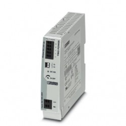 Power supply unit TRIO-PS-2G/1AC/24DC/3/C2LPS