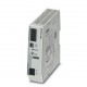 Power supply unit TRIO-PS-2G/1AC/24DC/5