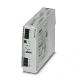 Power supply unit TRIO-PS-2G/1AC/24DC/10