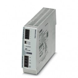 Power supply unit TRIO-PS-2G/3AC/24DC/10