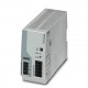 Power supply unit TRIO-PS-2G/3AC/24DC/20