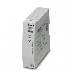 Power supply unit UNO-PS/1AC/24DC/150W