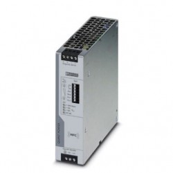Power supply unit QUINT4-PS/1AC/24DC/5
