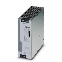 Power supply unit QUINT4-PS/1AC/24DC/10