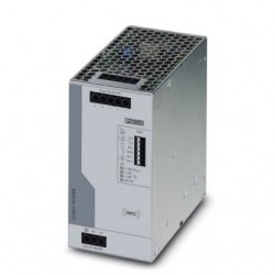 Power supply unit QUINT4-PS/1AC/24DC/20