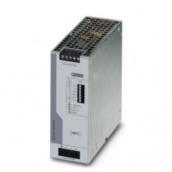 Power supply unit QUINT4-PS/3AC/24DC/10