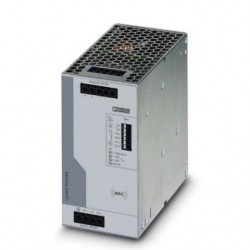 Power supply unit QUINT4-PS/3AC/24DC/20