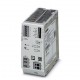 Power supply unit QUINT-PS/1AC/24DC/40