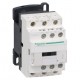 TeSys D control relay - 3 NO + 2 NC - max 690 V - 230 V AC standard coil.
