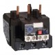 TeSys LRD thermal overload relays - 55...70 A - class 10A