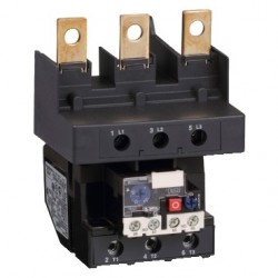 TeSys LRD thermal overload relays - 80...104 A - class 10A