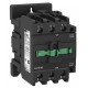 Sklopnik motorski 3P (3NO) EasyPact TVS, 40A (AC-3), 1R+1M pomoćni kontakti, 230V AC, 50/60Hz