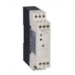 Kompaktni prekidač NSXm160B, 3p, 25kA, 160A, TMD zaštita