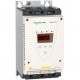 Soft starter  - ATS22 control 220V-power 230V(7.5kW)/400...440V(15kW)