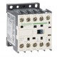 TeSys K control relay - 4 NO - max 690 V - 24 V DC standard coil.