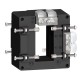 Current transformer tropicalised, 65x32, 80..5A, for cables d. 32mm