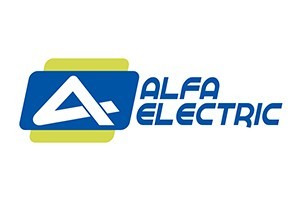 Alfa Electric