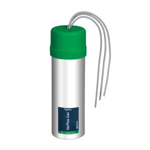 Kondezator, Schneider, 440V, 5kVar, 64mm