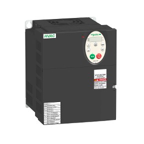 Frekventni pretvarač ATV212, 3P, 22,5A, 11kW, 380/480V, 50/60Hz
