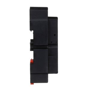 utičnica RPZ – mješoviti kontakt – 16 A – 250 V – vijčana stezaljka