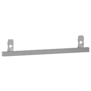 Premosnica sabirnice, dvopolna, za utičnicu Zelio s odvojenim kontaktima, set 10 kom