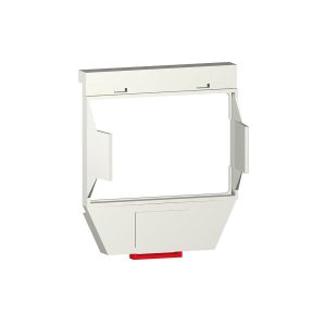 Montažni adapter za DIN šinu, za strujni relej RPM