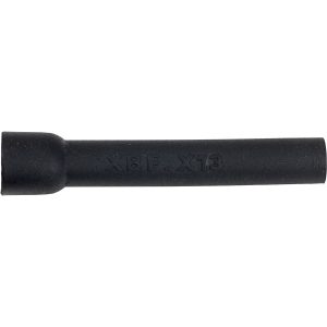 Uređaj za vađenje žarulja za jedinice promjera 22 i 30 mm