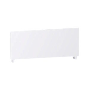 Legenda za relej, 10 kom