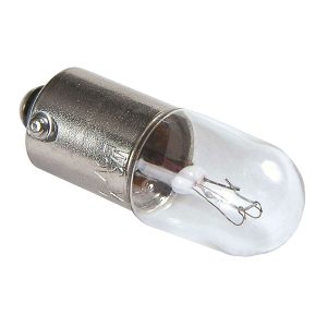 Inkandescentna žarulja DL1 ,BA 7s ,24 V ,1 ,2 W
