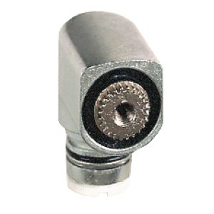 Glava krajnjeg prekidača s povratom