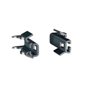 Unica duge montažne kukice