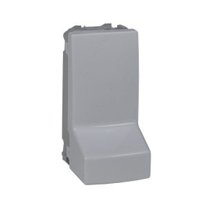 Unica kabelska utičnica, 16 A, 1 m, bijela