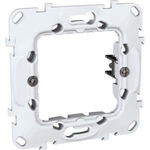 Unica univerzalni okvir za fiksiranje s dugim fiksnim kukicama, 2 m, 1 grupa