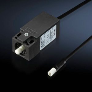 Prekidač LED rasvjete za vrata, s kabelom 0,6 m