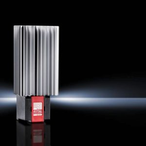 Grijač TopTherm PTC - 49..50 W, 110..240 V AC/DC