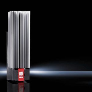 Grijač TopTherm PTC - 86..100 W, 110..240 V AC/DC