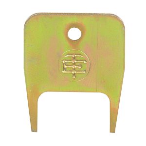 Alat za zatezanje kapice leće za svjetleće tipkalo promjera 22