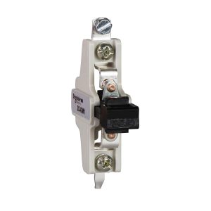 Kontaktni blok, standardni, 2R kontakta, vijčana granička sklopka