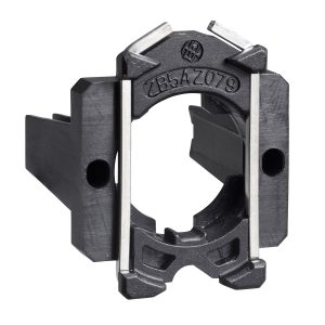 Prsten za pričvršćivanje na stup za tiskanu ploču