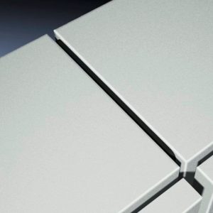 Komplet za nizanje za individualnu prilagodbu različitim veličinama kućišta serija KL i AE