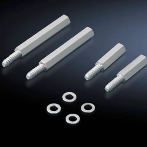 Odstojnik, 50 mm, 12 komada