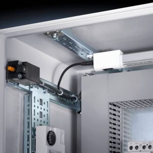 Šina perforirana AE, 300 mm, pakiranje 4 kom