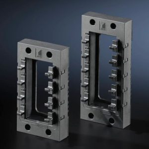 Okvir brtve, 16polni