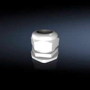 Kabelska uvodnica M32 poliamid, 15..21 mm, pakiranje 15 kom