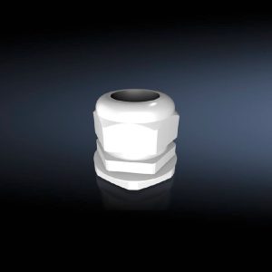 Kabelska uvodnica m40 poliamid, 19..28 mm, pakiranje 5 kom