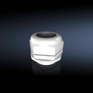 Kabelska uvodnica M50 poliamid, 30..38 mm, pakiranje 5 kom