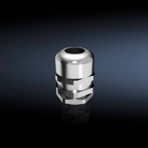 Kabelska uvodnica M16 mesing, 5..10 mm, pakiranje 15 kom